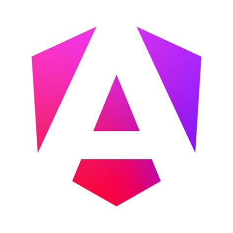 Toradh íomhá ar Angular 12 Logo