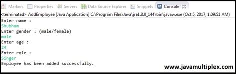 Java Read XML Parser Dom に対する画像結果