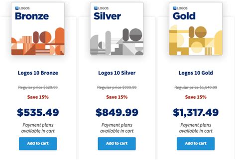 Bible Study Software Sets に対する画像結果