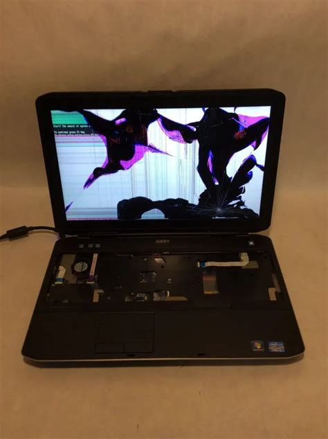 Image result for Break Computer