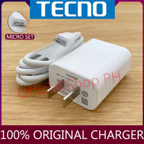 Android Charger Micro USB కోసం చిత్ర ఫలితం