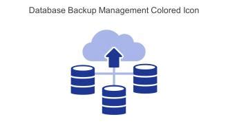 Image result for Database Backup Pictogram