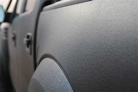 Image result for How to Spray Paint a Auto Texture Finish