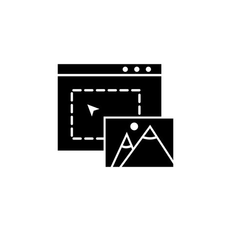 Image result for Content Development Icon