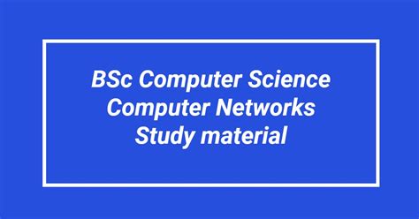 تصویر کا نتیجہ برائے Introduction BSc Computer Science