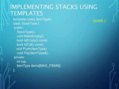 Image result for Stack IsEmpty Java