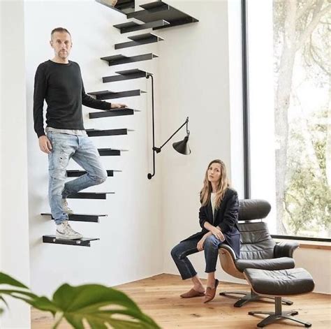 Image result for Building Blunders