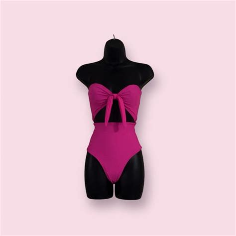 Toradh íomhá ar Basic 808 Pattern