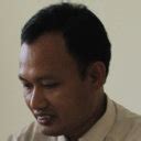 Toradh íomhá ar Sampling Fraction Formula