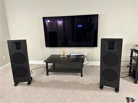 Spatial Audio Amplifier-এর ছবি ফলাফল