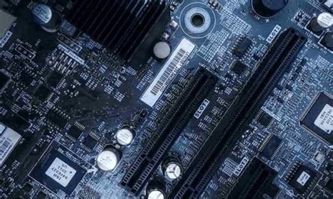 Afbeeldingsresultaten voor Computer Science and Business