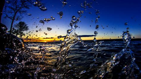 Image result for High Resolution Computer Wallpaper