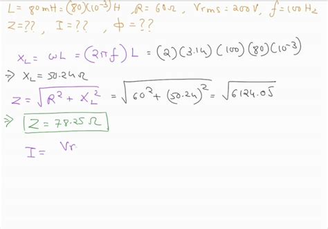 Full Wave Phase Controller కోసం చిత్ర ఫలితం