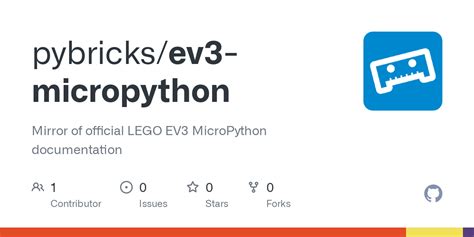 Image result for EV3 Python