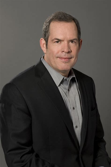 Image result for T-Mobile CFO