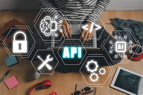 Image result for Generative Ai API Integration