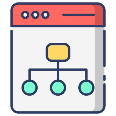 Toradh íomhá ar Predictive Analytics Applications