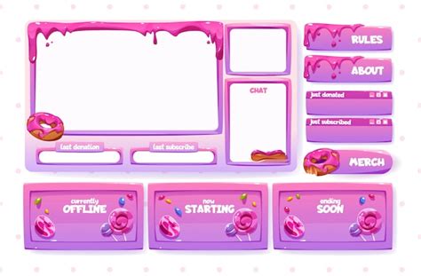 Image result for Screen Size Overlay