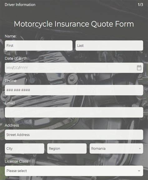 Image result for HTML Code for Quotes Examples