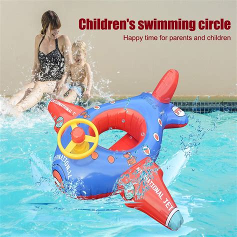 Afbeeldingsresultaten voor Fun Inflatable Pool Floats