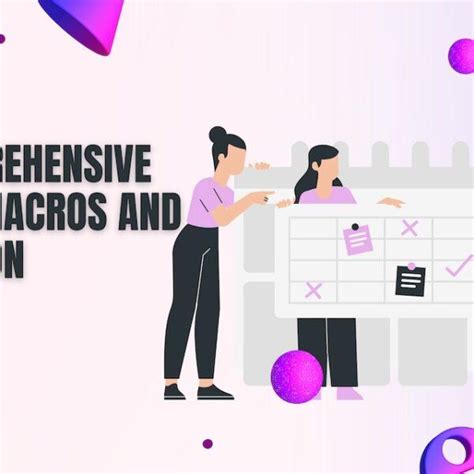 Example of Inferential Statistics に対する画像結果