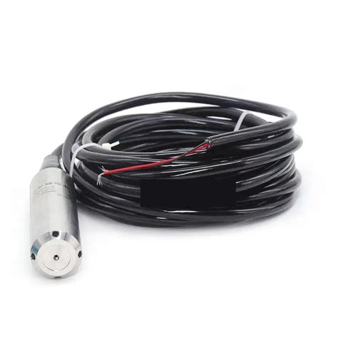 Afbeeldingsresultaten voor Current Level Sensor Probe