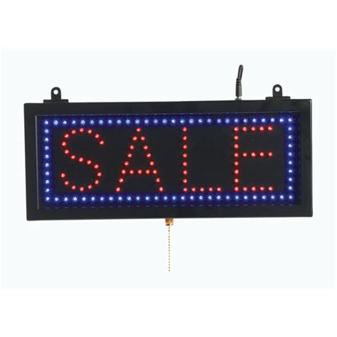 LED Window Price Sign に対する画像結果