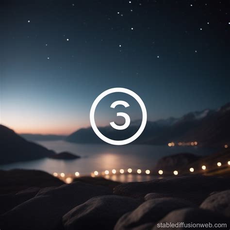 Interactive Logo Design に対する画像結果