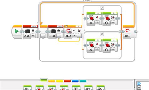 mindstorms software എന്നതിനുള്ള ഇമേജ് ഫലം