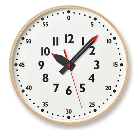 Crazy Fun Clock に対する画像結果