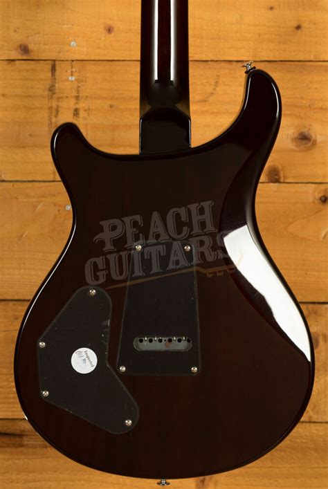 Image result for PRS DGT SE Left-Handed