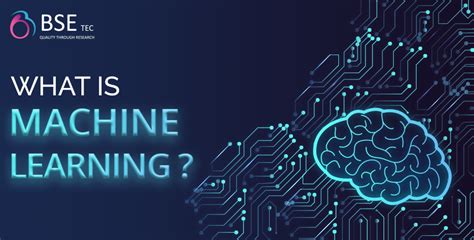 Image result for What Is Machine Learning