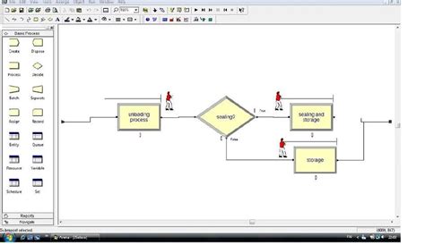 Afbeeldingsresultaten voor Simulation Software Download Full Version