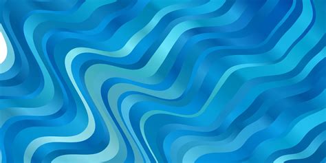 Image result for Line Pattern Light Blue