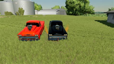 Afbeeldingsresultaten voor Mod Network Farming Simulator 22