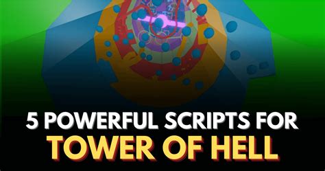 Image result for Roblox Tower of Hell Troll Script