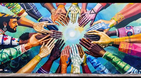 Image result for Community Who Have Unity Drawing