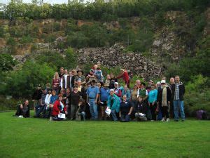 Image result for Curtain Gap Quarry