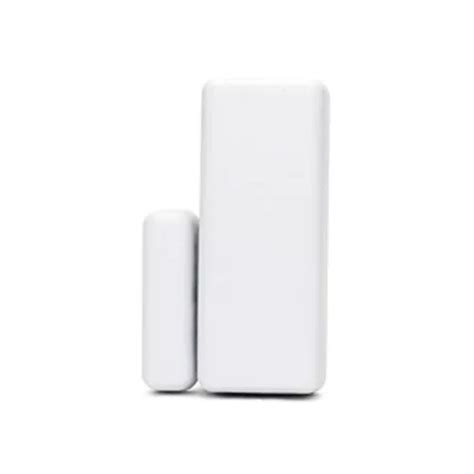 Image result for ADT Window Sensor