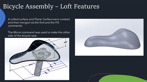 Image result for 2D Step File