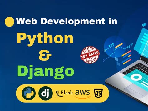 Image result for Example of a Web App Made in Django Python