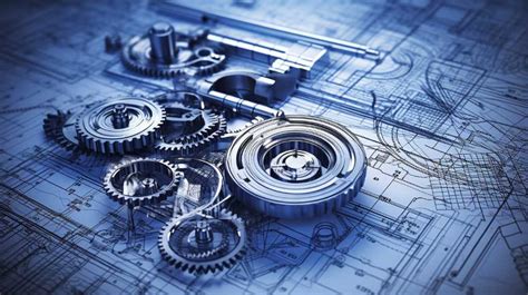 Image result for Example of Good Machine Designs