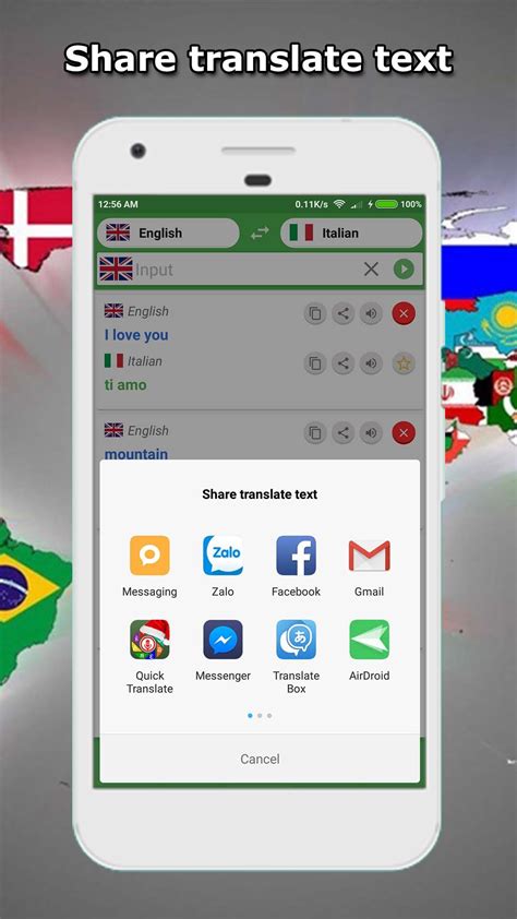 Image result for Translator Source Code