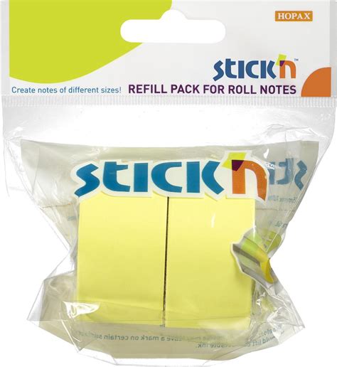 Image result for Note Sticker Ruller