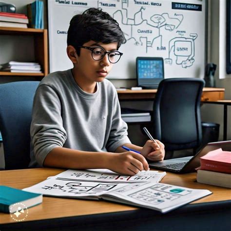 Computer Terminology for Ice-T માટે ઇમેજ પરિણામ