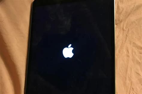 iPad 1st Generation Boot Loop എന്നതിനുള്ള ഇമേജ് ഫലം