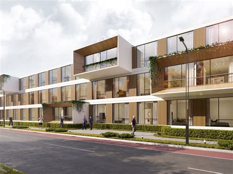 Image result for Stack Modular Homes