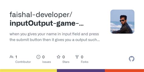 Toradh íomhá ar Create Table Filter Popup with Raw HTML and CSS