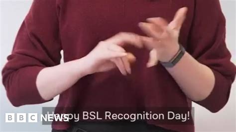 Image result for Turn Off Sign Language