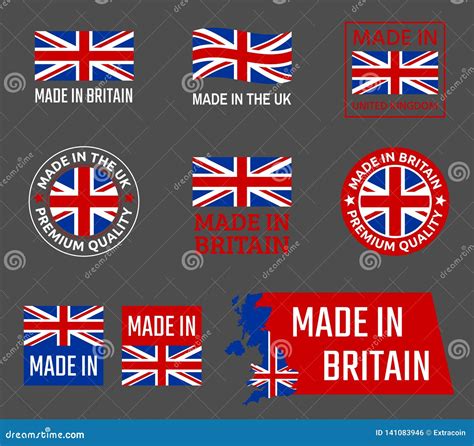Image result for Mad in Great Britain Logo